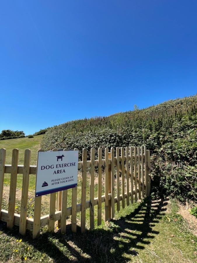 Croyde Bay Hotel Or Self Catering Exterior foto
