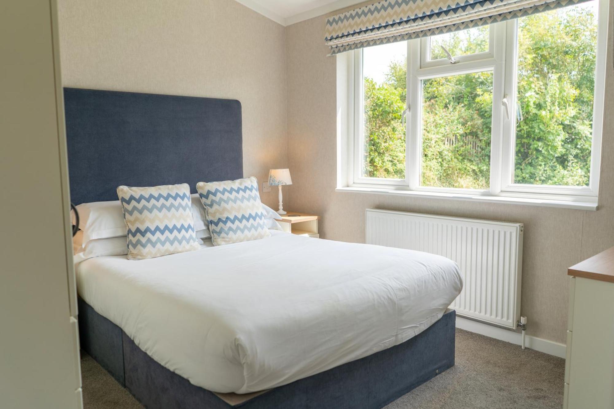 Croyde Bay Hotel Or Self Catering Exterior foto