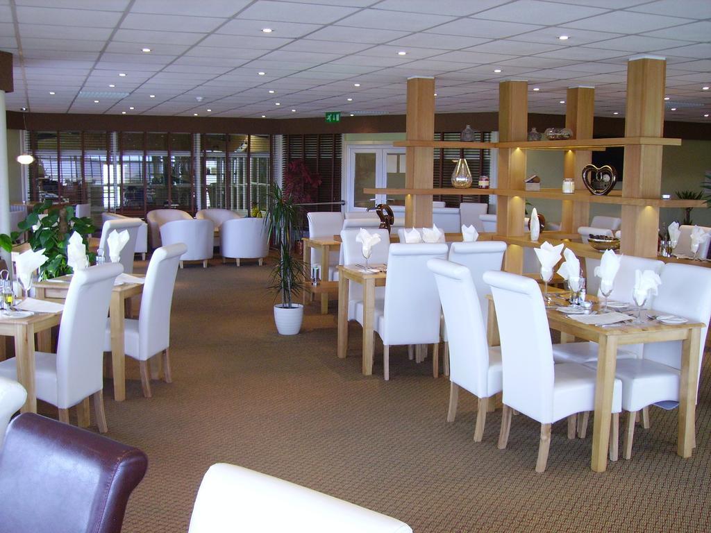 Croyde Bay Hotel Or Self Catering Exterior foto